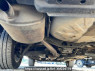Used 2008 AT nissan x-trail NT31 Image[35]