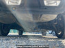 Used 2008 AT nissan x-trail NT31 Image[37]