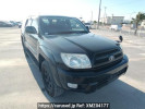 Toyota Hilux Surf RZN215W