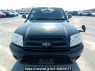 Used 2002 AT toyota hilux-surf RZN215W Image[1]