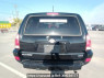 Used 2002 AT toyota hilux-surf RZN215W Image[5]