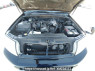 Used 2002 AT toyota hilux-surf RZN215W Image[9]