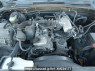 Used 2002 AT toyota hilux-surf RZN215W Image[10]