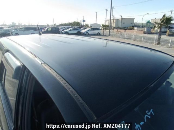 Used 2002 AT toyota hilux-surf RZN215W Image[11]