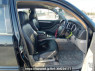 Used 2002 AT toyota hilux-surf RZN215W Image[14]