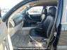 Used 2002 AT toyota hilux-surf RZN215W Image[15]