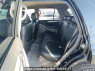 Used 2002 AT toyota hilux-surf RZN215W Image[17]