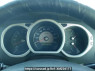 Used 2002 AT toyota hilux-surf RZN215W Image[19]