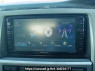 Used 2002 AT toyota hilux-surf RZN215W Image[21]