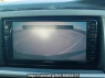Used 2002 AT toyota hilux-surf RZN215W Image[22]