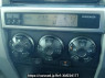 Used 2002 AT toyota hilux-surf RZN215W Image[23]