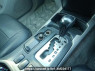 Used 2002 AT toyota hilux-surf RZN215W Image[24]