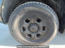 Used 2002 AT toyota hilux-surf RZN215W Image[26]