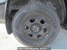 Used 2002 AT toyota hilux-surf RZN215W Image[27]