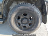 Used 2002 AT toyota hilux-surf RZN215W Image[28]