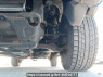 Used 2002 AT toyota hilux-surf RZN215W Image[30]