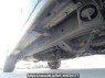 Used 2002 AT toyota hilux-surf RZN215W Image[31]