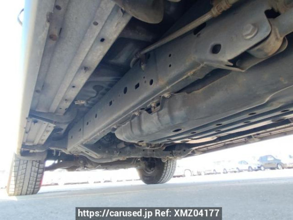 Used 2002 AT toyota hilux-surf RZN215W Image[33]