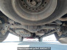 Used 2002 AT toyota hilux-surf RZN215W Image[36]