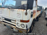 Used 1991 MT nissan atlas DSH40 Image[1]
