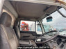 Used 1991 MT nissan atlas DSH40 Image[6]