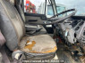Used 1991 MT nissan atlas DSH40 Image[7]