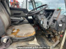 Used 1991 MT nissan atlas DSH40 Image[8]