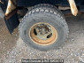 Used 1991 MT nissan atlas DSH40 Image[12]