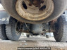 Used 1991 MT nissan atlas DSH40 Image[19]