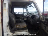Used 1991 MT nissan atlas DSH40 Image[22]