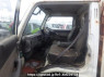 Used 1991 MT nissan atlas DSH40 Image[23]