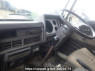 Used 1991 MT nissan atlas DSH40 Image[24]