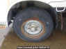 Used 1991 MT nissan atlas DSH40 Image[31]