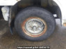 Used 1991 MT nissan atlas DSH40 Image[32]