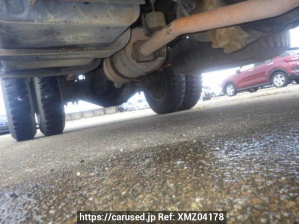 Used 1991 MT nissan atlas DSH40 Image[39]