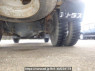 Used 1991 MT nissan atlas DSH40 Image[42]