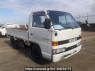 Used 1992 MT isuzu elf-truck NHR55E Image[0]