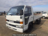 Used 1992 MT isuzu elf-truck NHR55E Image[2]