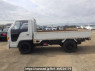 Used 1992 MT isuzu elf-truck NHR55E Image[3]