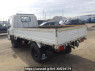 Used 1992 MT isuzu elf-truck NHR55E Image[4]