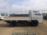 Used 1992 MT isuzu elf-truck NHR55E Image[7]