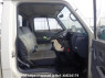 Used 1992 MT isuzu elf-truck NHR55E Image[12]