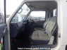 Used 1992 MT isuzu elf-truck NHR55E Image[13]