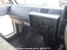 Used 1992 MT isuzu elf-truck NHR55E Image[14]