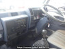 Used 1992 MT isuzu elf-truck NHR55E Image[15]