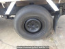 Used 1992 MT isuzu elf-truck NHR55E Image[23]