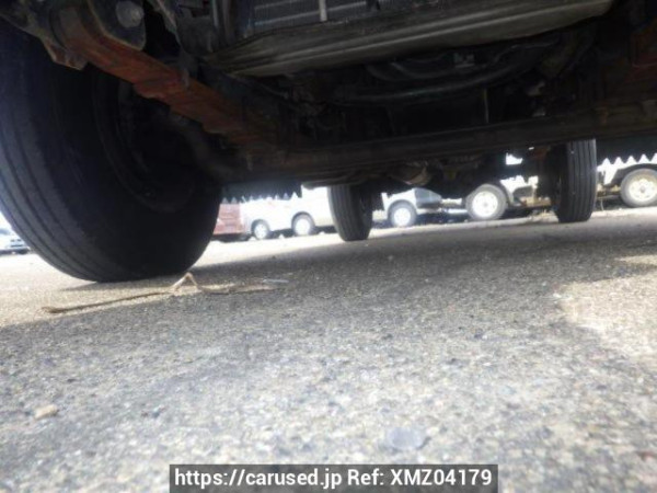 Used 1992 MT isuzu elf-truck NHR55E Image[25]