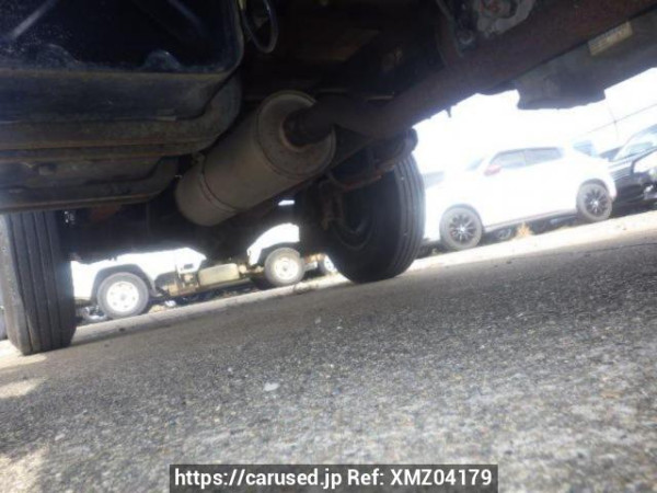 Used 1992 MT isuzu elf-truck NHR55E Image[27]