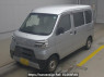 Used 2020 AT daihatsu hijet-cargo S321V Image[0]