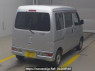 Used 2020 AT daihatsu hijet-cargo S321V Image[1]